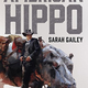 Image for article titled 28 New Scifi and Fantasy Books to Add to Your Shelves in May